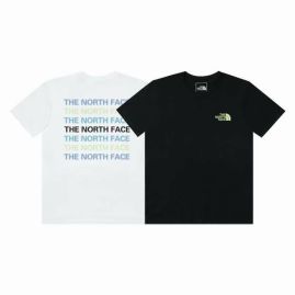Picture of The North Face T Shirts Short _SKUTheNorthFaceM-3XLT88937839825